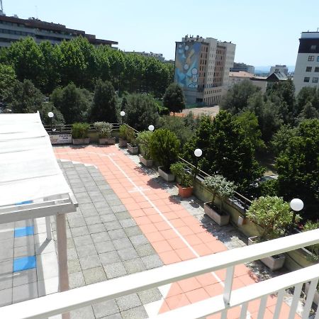 Appartamenti Via Cortonese 1 Perugia Zewnętrze zdjęcie