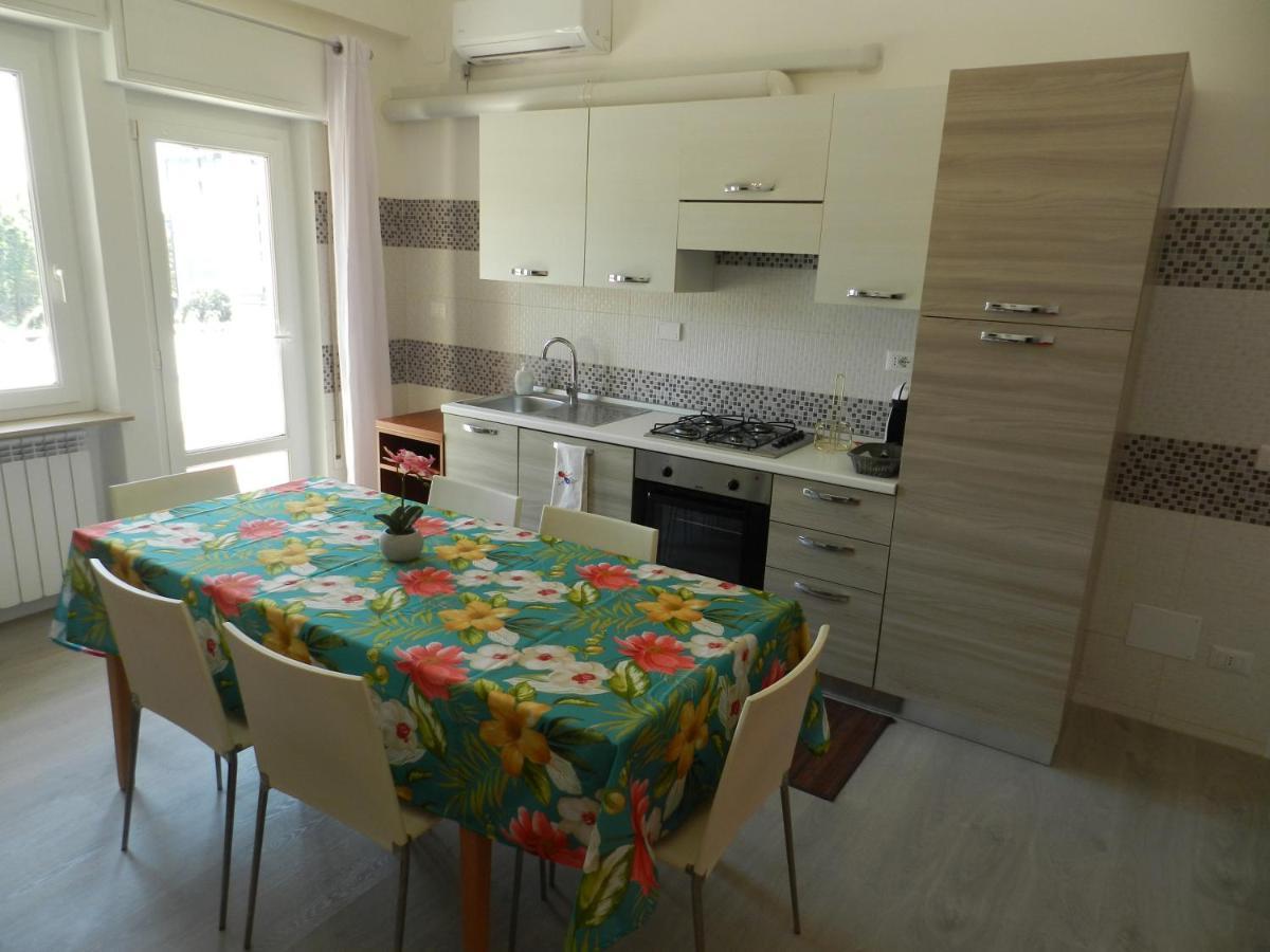 Appartamenti Via Cortonese 1 Perugia Zewnętrze zdjęcie