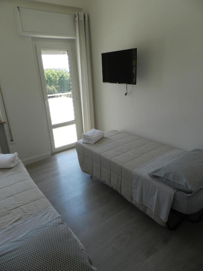 Appartamenti Via Cortonese 1 Perugia Zewnętrze zdjęcie