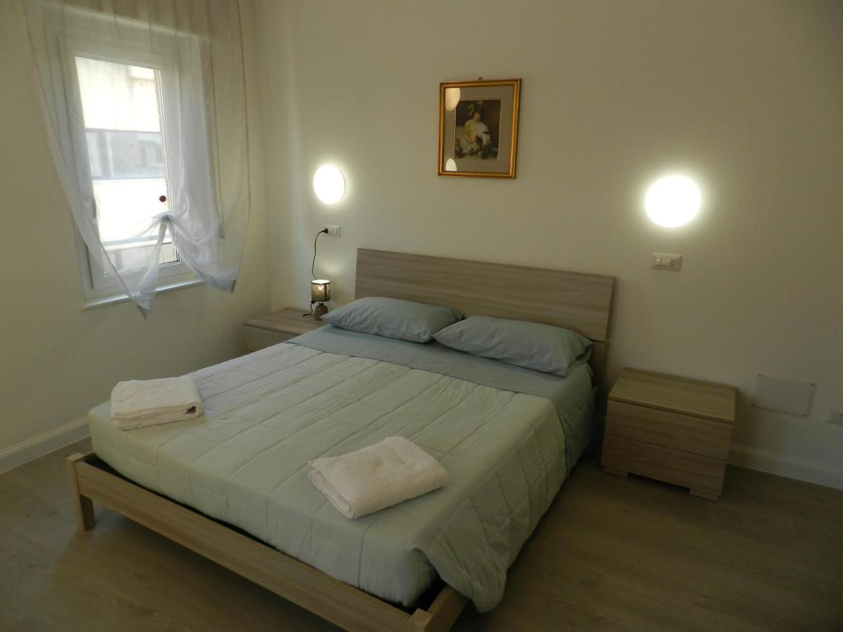 Appartamenti Via Cortonese 1 Perugia Zewnętrze zdjęcie