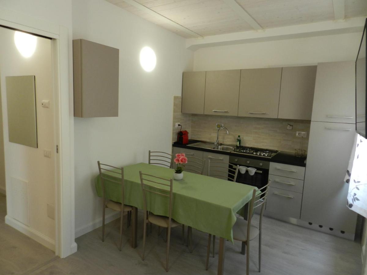 Appartamenti Via Cortonese 1 Perugia Zewnętrze zdjęcie