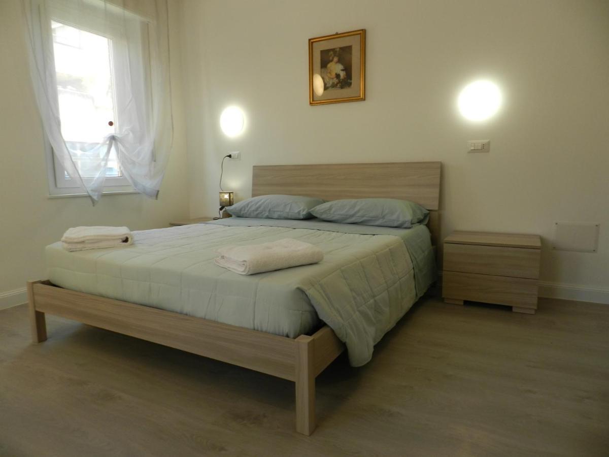 Appartamenti Via Cortonese 1 Perugia Zewnętrze zdjęcie