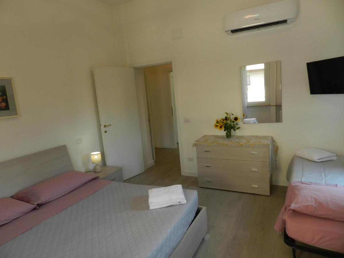 Appartamenti Via Cortonese 1 Perugia Zewnętrze zdjęcie