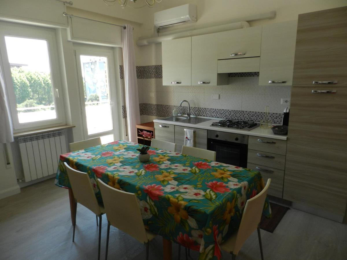 Appartamenti Via Cortonese 1 Perugia Zewnętrze zdjęcie