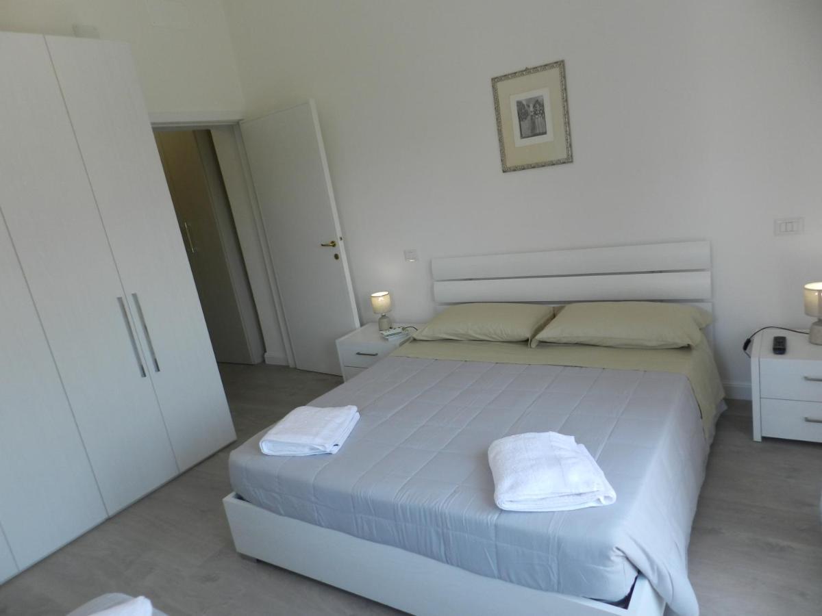 Appartamenti Via Cortonese 1 Perugia Zewnętrze zdjęcie