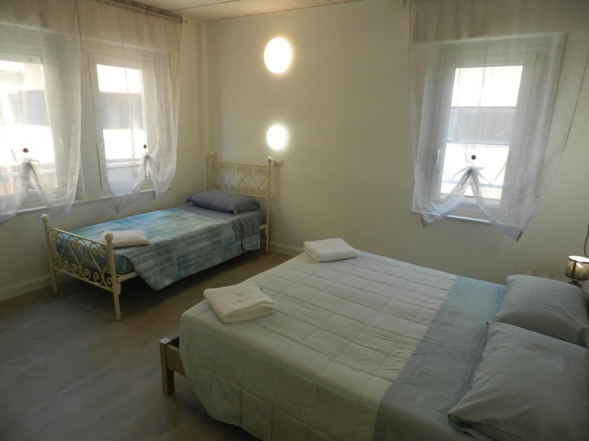 Appartamenti Via Cortonese 1 Perugia Zewnętrze zdjęcie