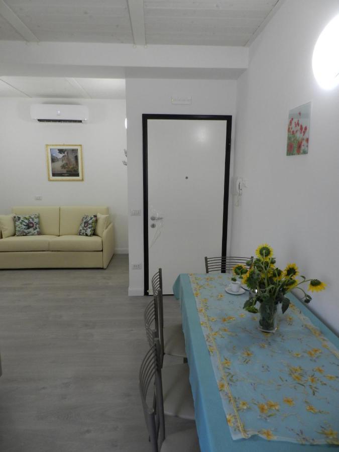 Appartamenti Via Cortonese 1 Perugia Zewnętrze zdjęcie