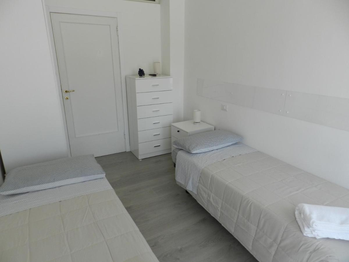 Appartamenti Via Cortonese 1 Perugia Zewnętrze zdjęcie